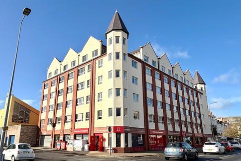 undefined, Vaughan Street, Llandudno