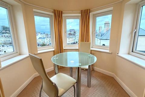 undefined, Vaughan Street, Llandudno