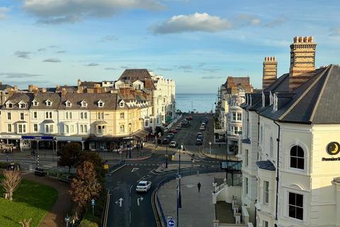undefined, Vaughan Street, Llandudno