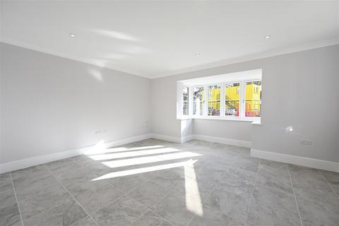 undefined, Plot 10, The Somerford,  Ambridge Fields, Inkberrow