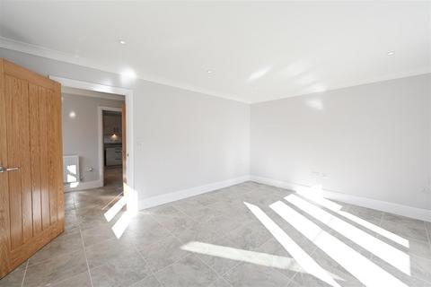 undefined, Plot 10, The Somerford,  Ambridge Fields, Inkberrow