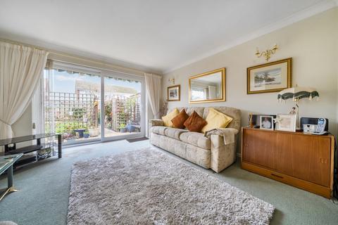undefined, Harcourt Way, Selsey, PO20