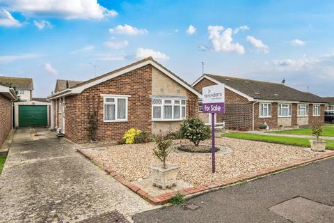 undefined, Harcourt Way, Selsey, PO20