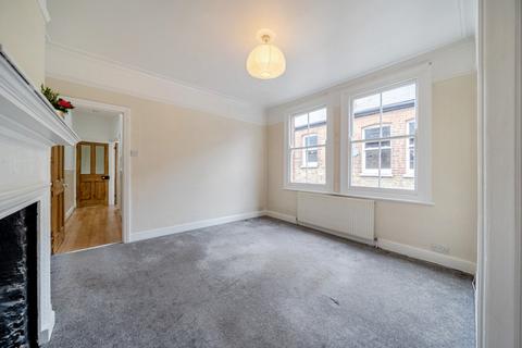 3 bedroom maisonette for sale, Harborough Road, Streatham, London, SW16