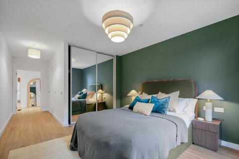 2 bedroom flat to rent, Capital Interchange Way, Brentford, TW8