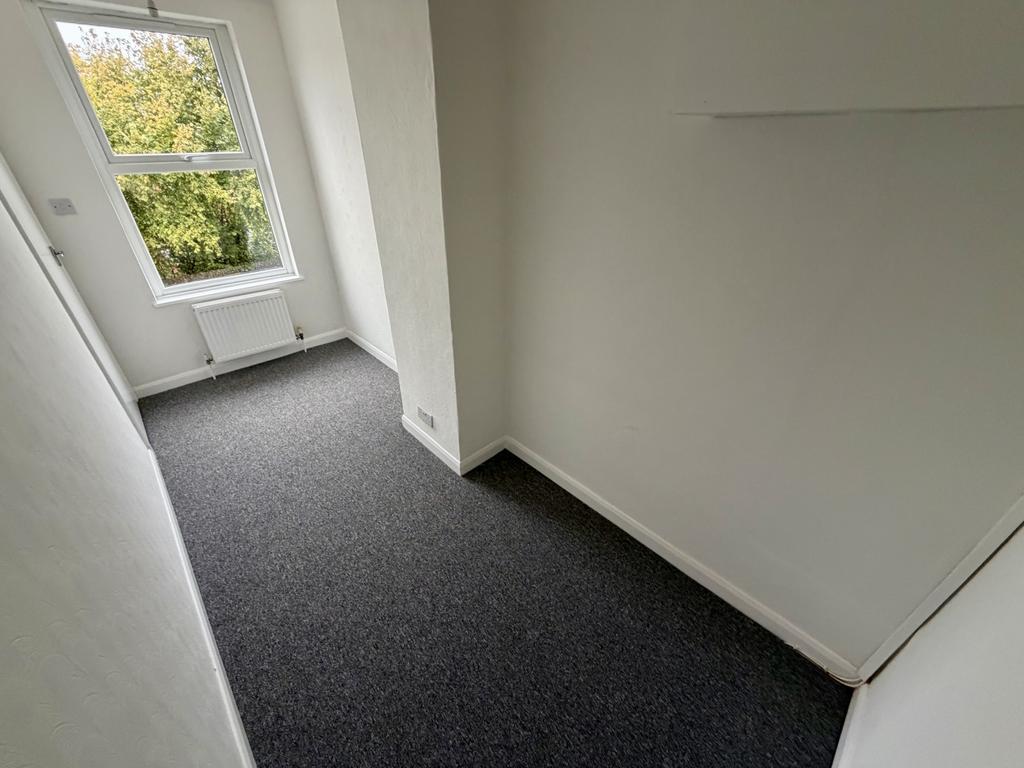 Img e0634