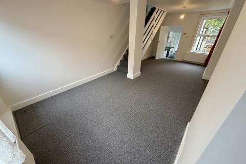 3 bedroom terraced house for sale, Myrtle Road, Ipswich IP3