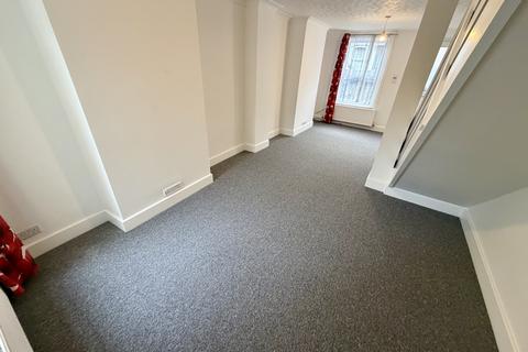3 bedroom terraced house for sale, Myrtle Road, Ipswich IP3