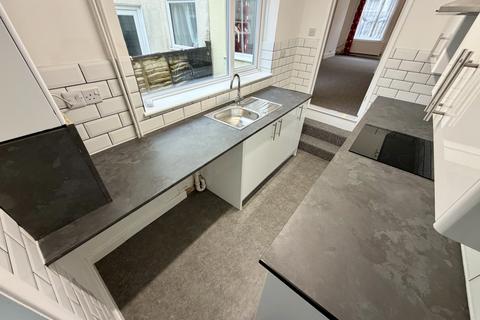 3 bedroom terraced house for sale, Myrtle Road, Ipswich IP3