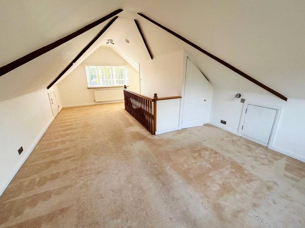 Bedroom 1 V1