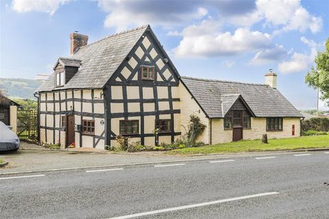 undefined, The Old Forge, Snead, Montgomery, SY15 6EB