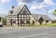 The Old Forge, Snead, Montgomery, SY15 6EB