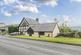 Additional image 2 of The Old Forge, Snead, Montgomery, SY15 6EB