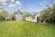 Additional image 6 of The Old Forge, Snead, Montgomery, SY15 6EB