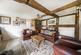 Additional image 8 of The Old Forge, Snead, Montgomery, SY15 6EB