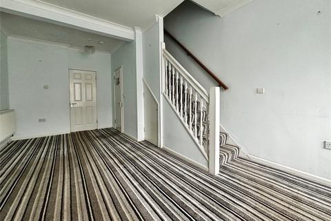 undefined, Fitzroy Street, Sandown, Isle of Wight