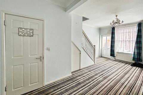 undefined, Fitzroy Street, Sandown, Isle of Wight