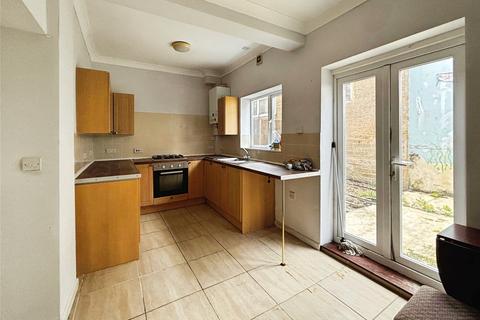 undefined, Fitzroy Street, Sandown, Isle of Wight