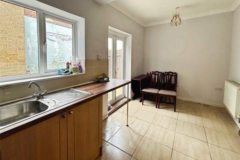 undefined, Fitzroy Street, Sandown, Isle of Wight