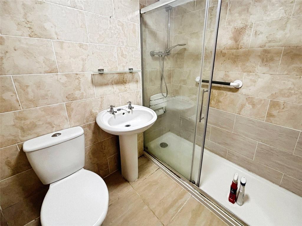 Picture 10