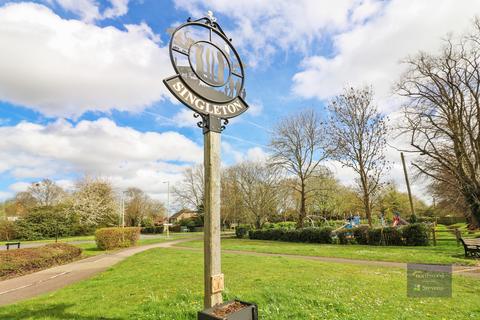 undefined, Bradbridge Green, Singleton, Ashford, TN23