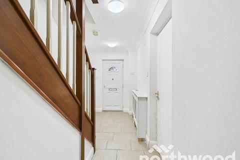 undefined, Bradbridge Green, Singleton, Ashford, TN23