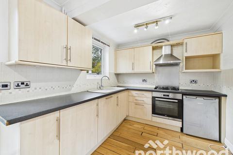 undefined, Bradbridge Green, Singleton, Ashford, TN23