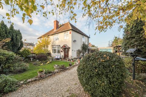 undefined, Pecked Lane, Bishops Cleeve, Cheltenham
