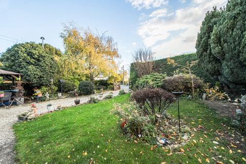 undefined, Pecked Lane, Bishops Cleeve, Cheltenham