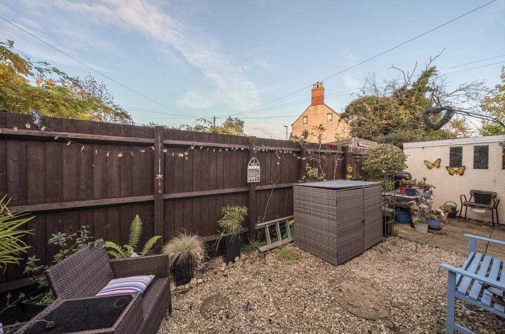 1371938-20-6900ee...