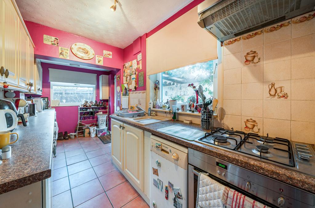 1371938-9-6900ee3...