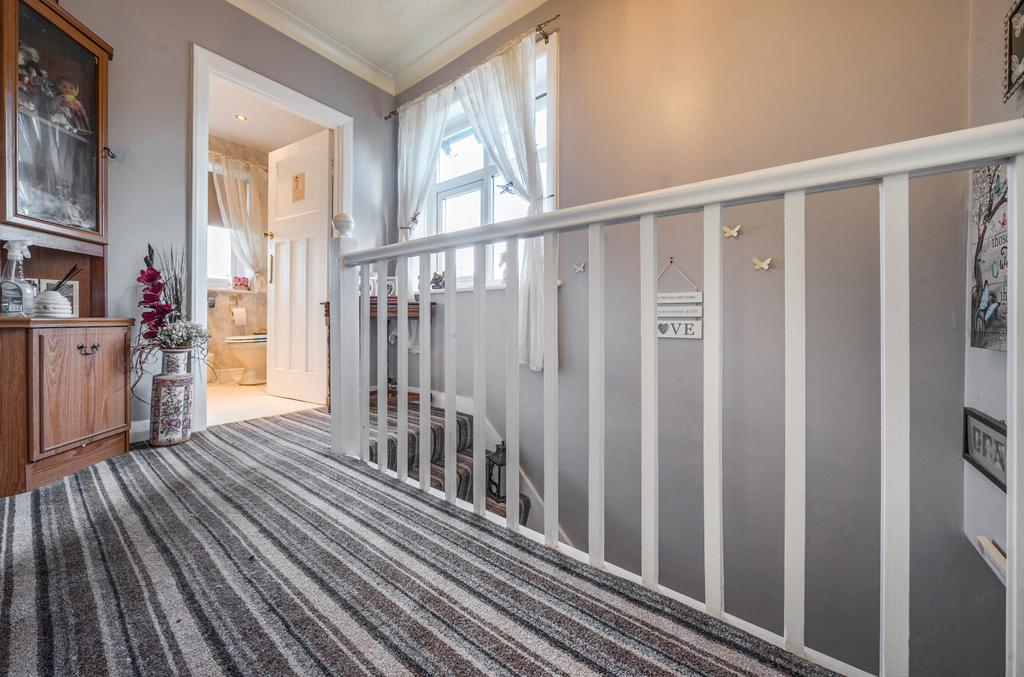 1371938-12-6900ee...