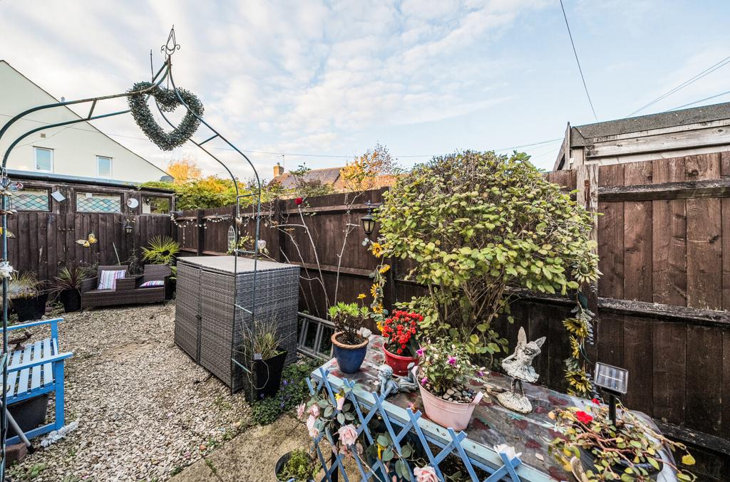 1371938-5-6900ee2...