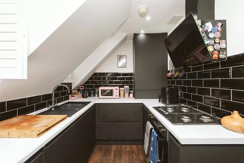 undefined, Jericho Farm Close, Liverpool, Merseyside, L17