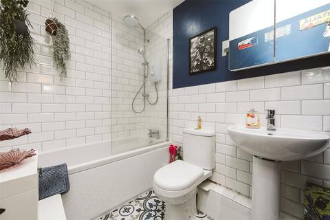 undefined, Jericho Farm Close, Liverpool, Merseyside, L17
