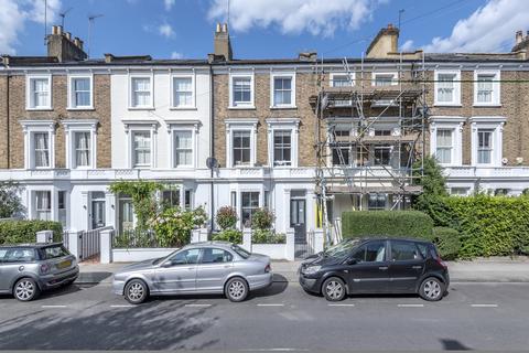 undefined, Disraeli Road, Putney, London, SW15