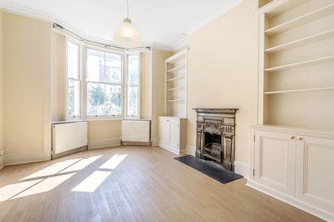 undefined, Disraeli Road, Putney, London, SW15