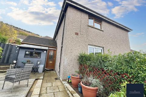 undefined, Mountain View, Tonypandy, CF40