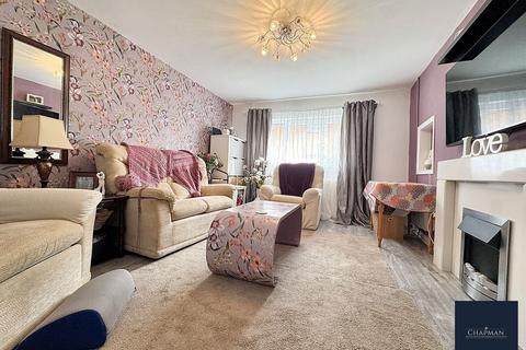 undefined, Mountain View, Tonypandy, CF40