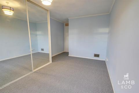 undefined, Knox Road, Clacton CO15