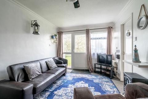 undefined, Beach Road, Hemsby
