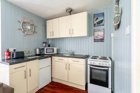 undefined, Beach Road, Hemsby