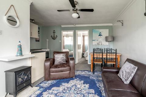 undefined, Beach Road, Hemsby