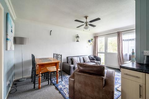undefined, Beach Road, Hemsby