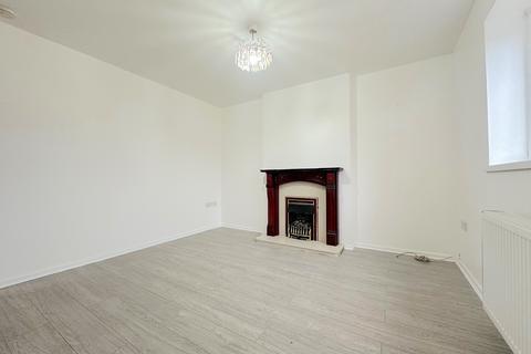 3 bedroom semi-detached house for sale, Ivy Gardens, Cannock WS11