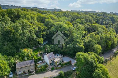 undefined, Hockley Lane, Ashover, Chesterfield, Derbyshire, S45 0ER
