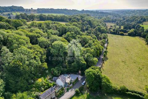 undefined, Hockley Lane, Ashover, Chesterfield, Derbyshire, S45 0ER