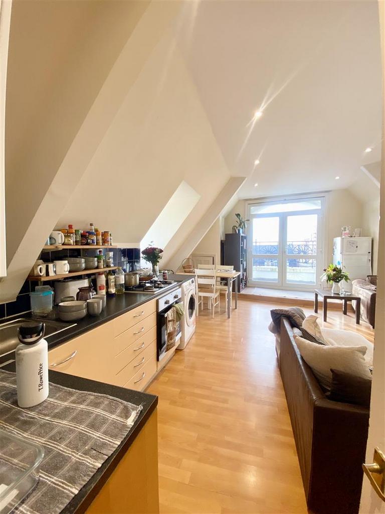 VIEW FROM KITCHEN.jpg