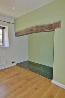 undefined, High Street, Gretton NN17