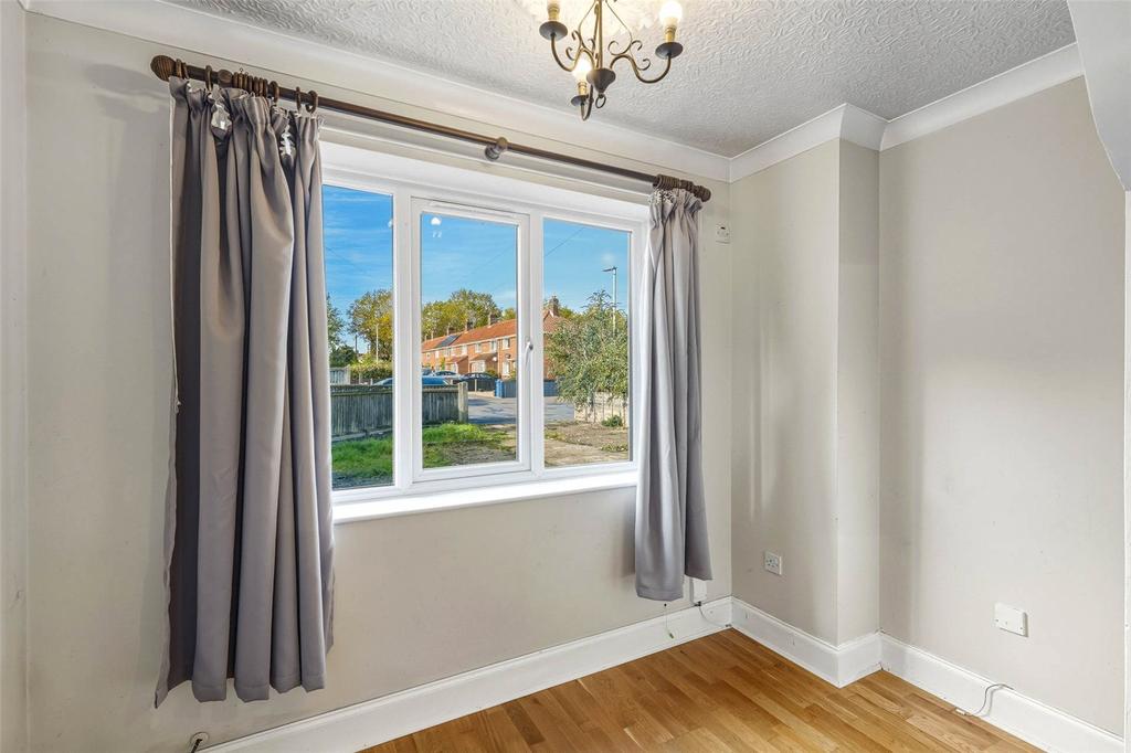 Picture No. 13